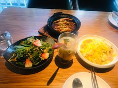 -原食日记(三里屯店)
