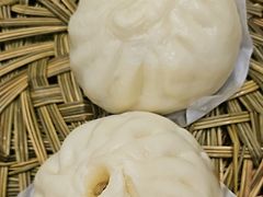 -浔庐餐厅•江西老字号•九江菜(南湖国际店)