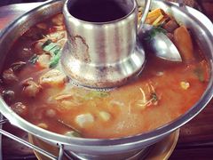 自然餐厅-自然餐厅(Phuket)