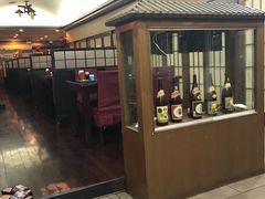 -真剑日本料理·铁板烧(贵州路店)