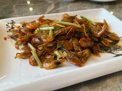 -状元楼(金溪路店)