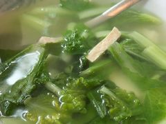 -花鸟鱼私家小厨(文殊院店)