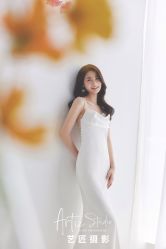 点击看大图 -艺匠摄影ARTIZ STUDIO(南京店)