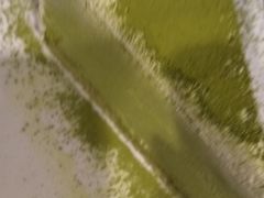 -必胜客(WOW象山涌金广场店)