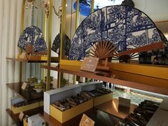 -宁夏国强手抓羊肉·清真菜(未央路凤三店)