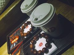 -常乐·对症推拿(世豪第30分店)