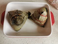 -赵记粽子(司前街店)