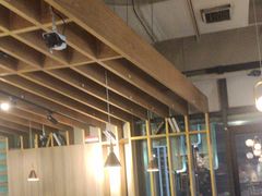 -付掌柜在成都·热炒砂锅集(金禾店)