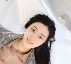 -韩美绣·骨相纹眉·洗眉美瞳线