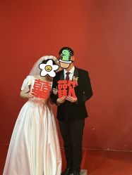 -金夫人婚纱摄影(总店)
