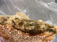 酥排-旺福楼·包点(碑亭巷店)
