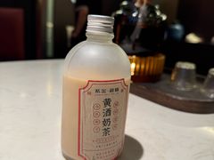 -紫金·越暨·三十年精致诸暨菜(滨江店)
