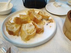 -皇马假日醉海南大酒店·假日一品派茶楼(秀英店)