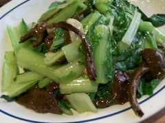 -小放牛河北菜(军校店)