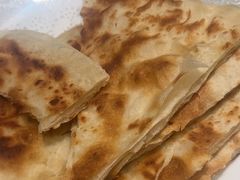 -金家老三饭庄(常营店)