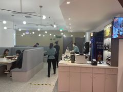 -渝悦情·新派川菜(建国门店)