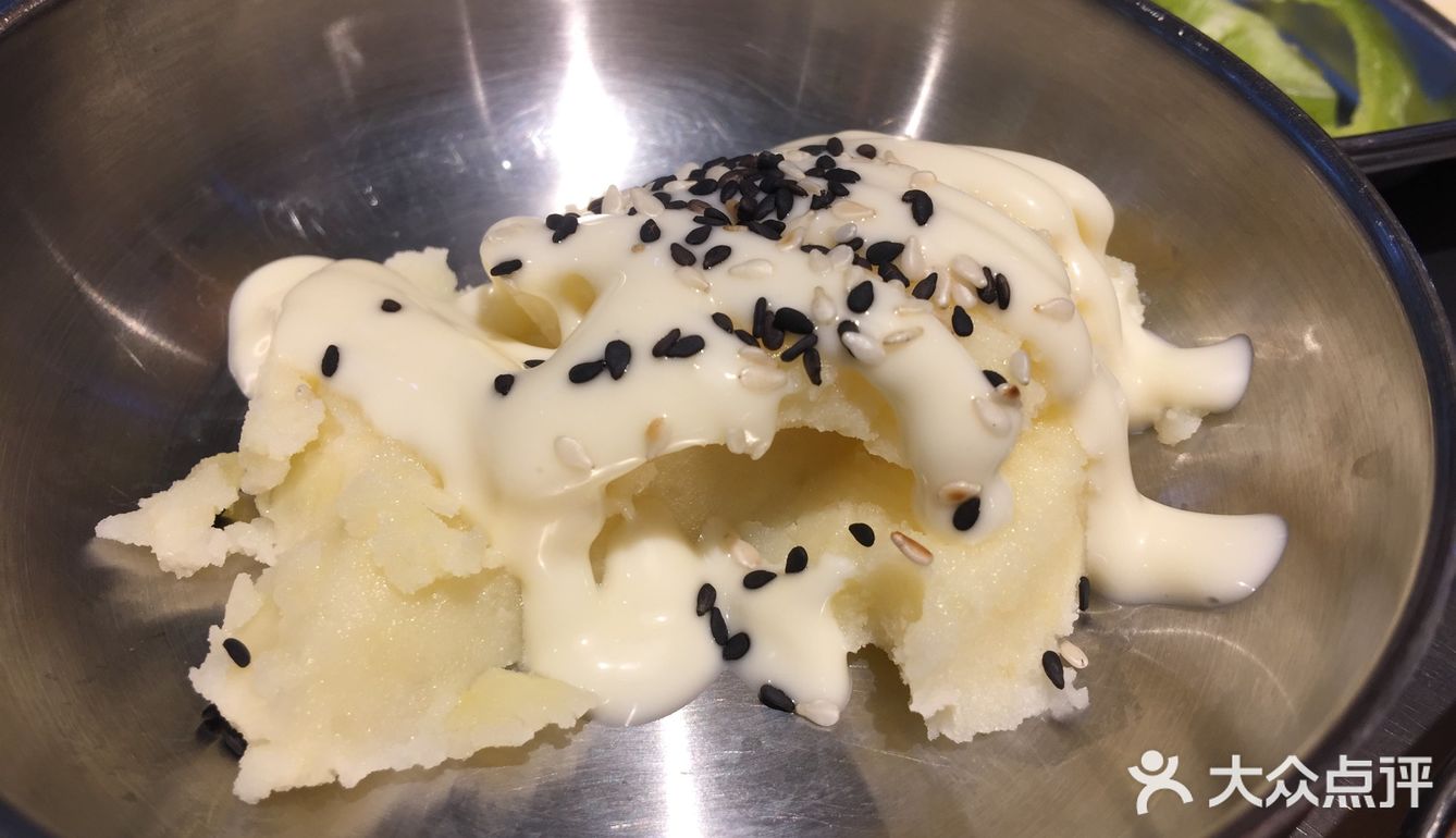 穿越1988的韩国烤肉