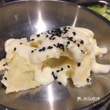 穿越1988的韩国烤肉