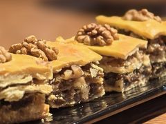 -天山集市(和家乐广场店)