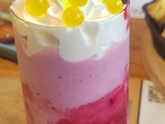 -阿顾西餐·牛排披萨(北戴河店)