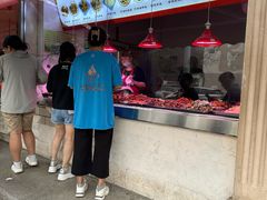 -老六素货(王顶堤店)