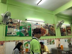-红大哥水门鸡饭(總店)