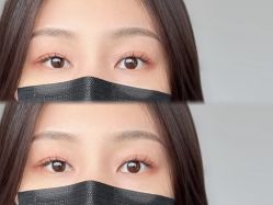 -MIVI野生眉纹绣纹眉