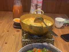 -泰堤坊(淡水体育馆店)