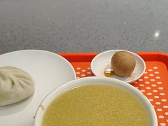 -紫光园·烤鸭(吕家营店)