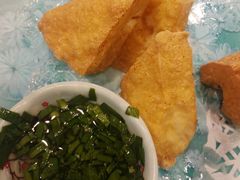 -永記粤菜·五指毛桃花雕鸡煲(九亭店)