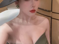 -锦江饭店-小礼堂中餐厅