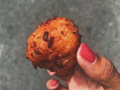 -陶记正宗德州扒鸡(科巷店)