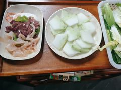 -顺德火焰醉鹅坊(珠海店)