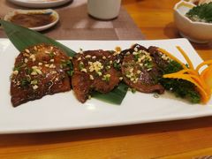 -游You House(西单老佛爷店)