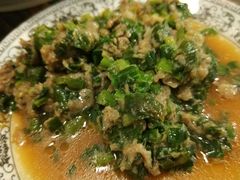 -小叶大馅饺子城