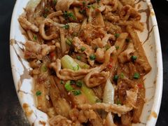 -龙凤点心饼家·39年老字号(松岗店)