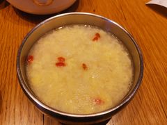 孝感蛋酒-文叔·湖北名小吃·小龙虾(华强北店)
