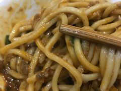 -二号桥脆绍面(星辉中路店)