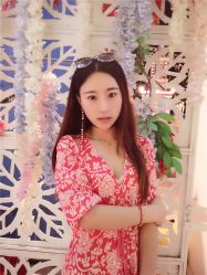 -Yestar艺星医疗美容医院