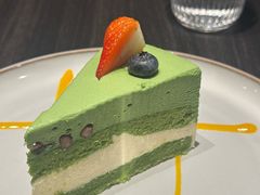 -卡朋西餐(宝安大仟里店)