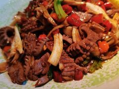 -凤凰湘语·湘粤鲜融(浦东旗舰店)