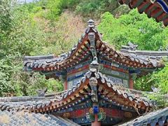 -兴教寺