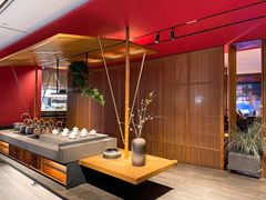 -顺香居·老字号湖北菜(江汉路店)