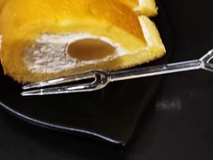 -金色印象·4K影院式足体养生(石碾盘店)