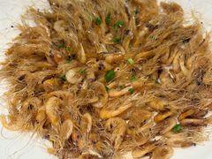 -狮王府淮扬菜(万象城店)