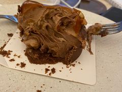 -玲婧胡同·生日蛋糕·餐厅(嘉里城店)