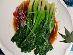 -茶人村·宫廷私厨(奥体印象城店)