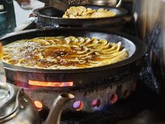 -清真·西北桥头拉面大王(丁家桥店)