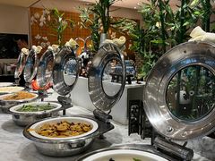 -成都明宇丽雅饭店