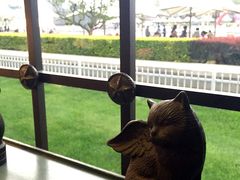 -有才叔的小馆(招商依云曲江店)